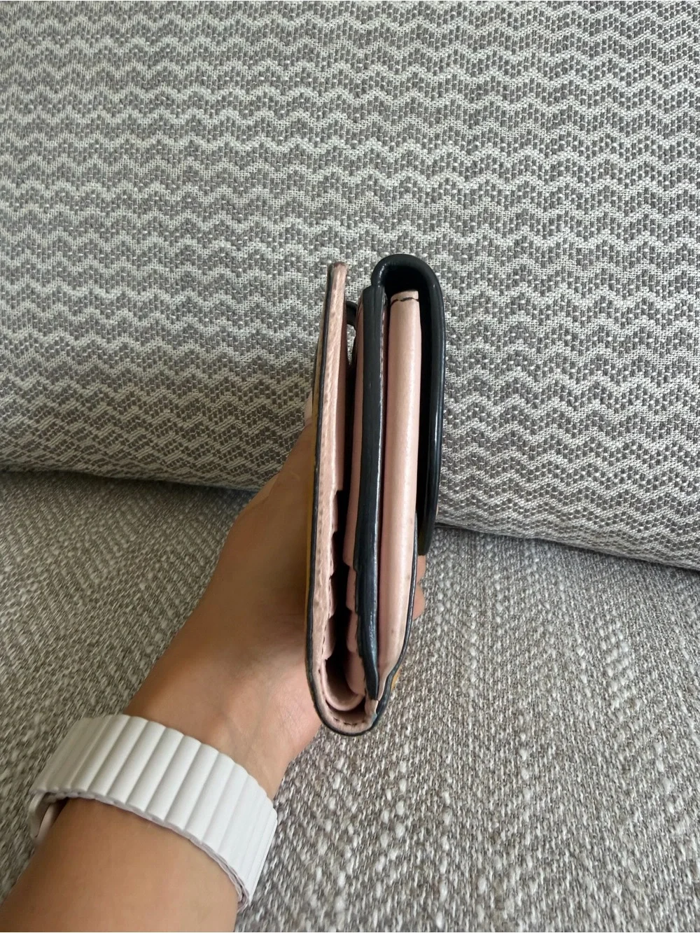 Salvatore Ferragamo authentic salvatore